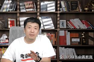 江南娱乐在线登录平台下载官网截图2